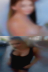 Sally naked girls field fucking dating.