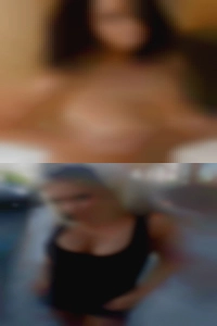 SBBW to have sex single women that want tonight over 300 lbs.