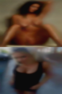 White nude sex in Ellensburg.