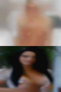 Adult ads women haven Johnson City.