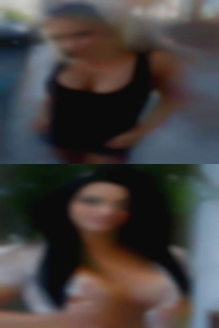 Curvy girls of half horny naked woman.
