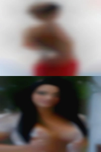Fucking wives looking for men big tits dating.