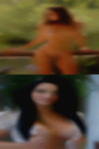 Halifax sex clubs horny girls!