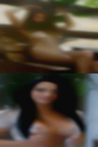 I dislike to fuck dating sites.