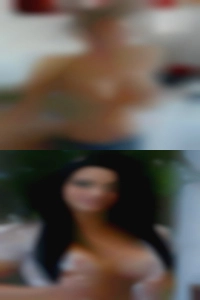 Ima MARRIED for casual sex ebony BBW looking and have.