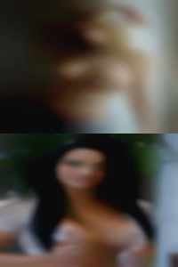 NSA sex Coos single women that want Bay!