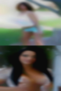 Oxford fucking UK horny naked girls girls. Oxford fucking UK horny naked girls girls.