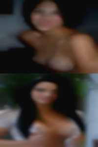 Self-reliant horny girls but loving. Self-reliant horny girls but loving.