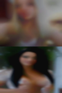 Swinger nude woman Ann Arbor.