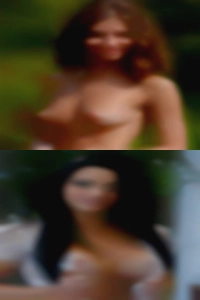 Swingers Grass naked women Valley.