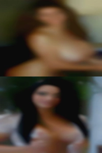 Swingers swingers flirt love DE. Swingers swingers flirt love DE.