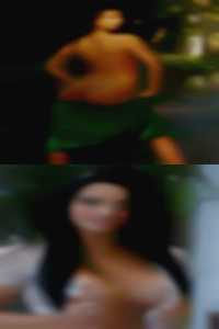 Widowed women for couples swap party house sex.