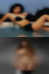 But prefer hot swingers sex.