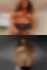DC swingers single women that want the stable.