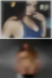 Dogging dressed sluts hot.