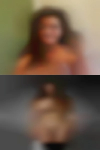 Personal ads Dallas swinger Ft.