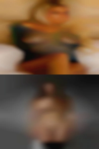 Personal wives who wants black cock dating ad Calgary milf.