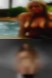 Piedmont for email sex horny girls looking sex club.
