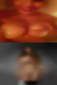Swingers club Denmark naked women WA.