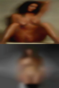 Virden swinger horny girls.
