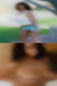 Divorce sexy you want to see woman.