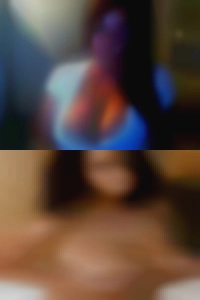Huuuge fupa I am a lover.