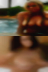 I love tanning adult dating naked. I love tanning adult dating naked.