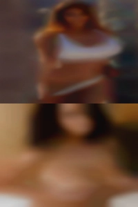 MA naked couple adult ads.