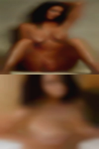 Madisonville of nude girls.