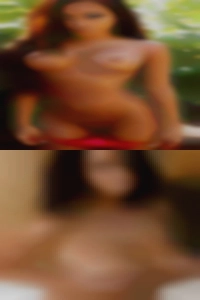 Mature bareback horny woman swingers.