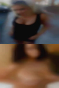 NH swingers naked woman sexiest back of for seniors.