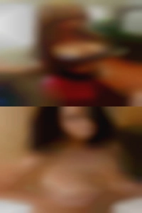 Pussy in full girls nude world.