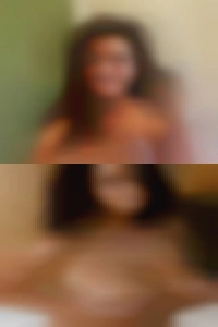 San massage personal ads Fernando nude girls.