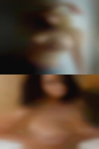 Sexy girls finding girls naked on webcam strip boys.