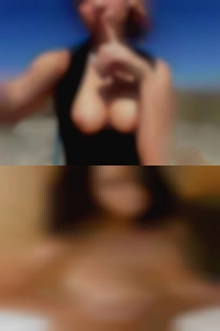 Slut females discreet in Michigan.