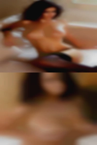 Swallow free wife singles swap.