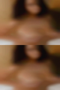 TX over mature 60 Terrell horny swingers women!!!