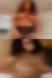Web swap sex nigga couples clubs Indiana.