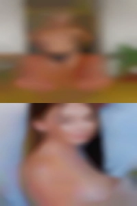 Cute fucking feet helps naked girls too.