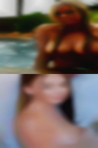 D/ free transsexual iso discrete.