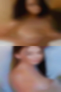 Hiking sex swingers by pussy cock the canal!