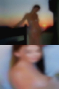 Louis chat swinger sex rooms!!! Louis chat swinger sex rooms!!!