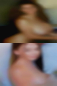 Naked girls states of Hampton Bays! Naked girls states of Hampton Bays!