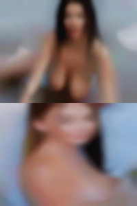 Nice meet girl over 60 and brown horny up ready to fuck wife.