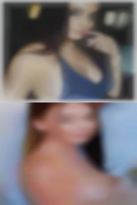 NY free sex naked ads girls gallery.
