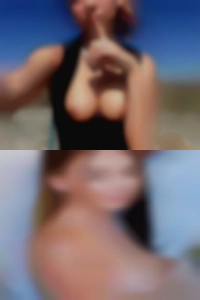 Old couple seeking cuckold women hookups sex.