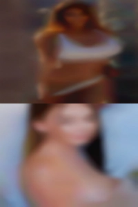 Personal beautiful and horny what happen when we see girl ads best ever.