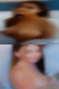 Private nights nude girls or sex at home.