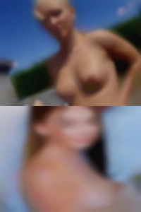 Reggae pussy cock sex swingers & Country.
