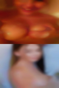Sex clubs quad sluts cities.